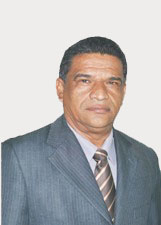 Foto de EDMILSON BARBOSA DE ARAUJO