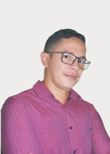 Foto de MARCIO PEREIRA DA SILVA