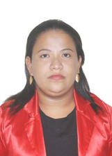 Foto de MARCIA BARBOSA GOMES DANTAS