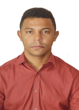 Foto de RAYFRAN BARBOSA DE ARAUJO