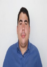 Foto de ITALO JAMES ALENCAR DE SOUZA