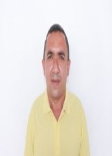 Foto de Francisco Presley Leal de Alencar