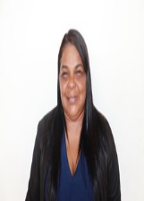 Foto de ANA CLEIA BARROS DA SILVA