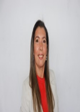 Foto de EDITH RIBEIRO ALENCAR