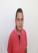 Foto de GILVAN ABREU DA SILVA