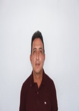 Foto de JOCIONE DA SILVA NUNES