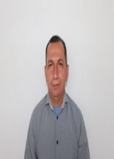Foto de AFRANIO GOMES DE SENA