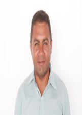 Foto de ANTONIO CARLOS PEREIRA DE SOUSA