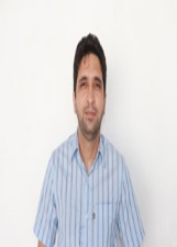 Foto de CARLOS EDUARDO DE ALENCAR CRUZ