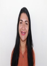 Foto de MARIA SILVIA FREIRE GONÇALVES
