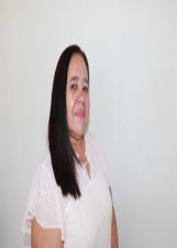 Foto de REJANE MARIA LIMA RIBEIRO