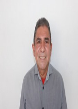 Foto de JOÃO FERREIRA DA SILVA NETO