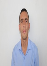 Foto de LEONARDO ALVES DE SOUSA