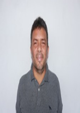 Foto de ANTONIO FERREIRA DE SANTANA FILHO