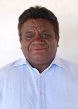 Foto de JOSÉ DOS SANTOS SILVA