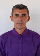Foto de ROBERIO MARQUES DE SANTANA