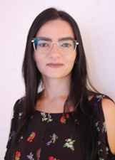 Foto de BRUNA VALERIA NUNES REIS