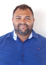 Foto de GILVAN BEZERRA