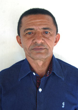 Foto de RAIMUNDO LUIZ FERREIRA DE ARAÚJO