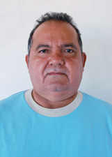 Foto de ISMAEL SEVERO DA PAZ