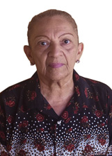 Foto de Josenita Maria Bastos da Silva
