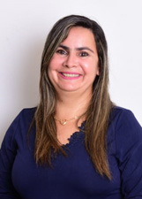 Foto de MARINALVA DA SILVA BARROS