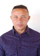 Foto de ANTONIO JOSE VIEIRA MONTEIRO