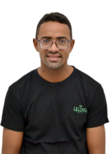 Foto de FRANCISCO SOUSA SILVA