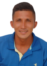 Foto de JOSE MARIA DAS NEVES PORTELA