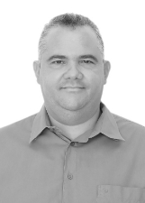 Foto de WLADIMIR BARROS DO REGO MOTA
