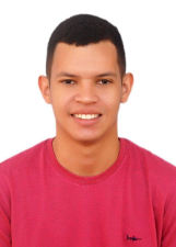 Foto de MATHEUS OLIVEIRA NUNES