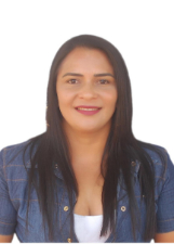 Foto de ACIRLANIA BORGES DA SILVA