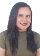 Foto de CINTIA GONÇALVES CARDOSO