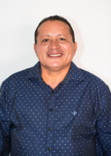 Foto de HUMBERTO LOPES DOS SANTOS