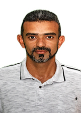 Foto de RODRIGO MARQUES FÉ