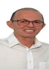 Foto de IRNALDO JUNIOR REIS DE MELO