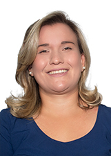 Foto de ALDENORA CASTRO LIMA NETA