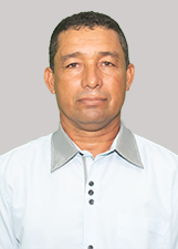 Foto de MANOEL RODRIGUES MARQUES