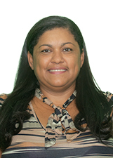 Foto de ROSENICE MAIA DE CARVALHO