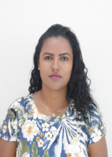 Foto de JANAINA ALVES CARIRI