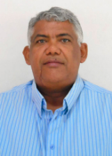 Foto de JEBER PEREIRA GAMA