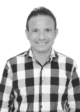 Foto de FÁBIO DIAS DOS SANTOS