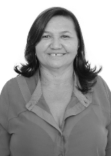 Foto de Maria Geanes Feitosa de Sousa