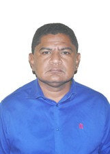 Foto de EDSON BARBOSA DA SILVA