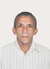 Foto de UMBELINO JOSÉ DE ARAUJO