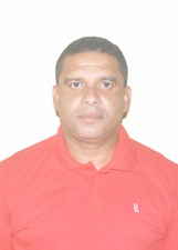 Foto de FRANCISCO DAS CHAGAS PEREIRA DE ARAÚJO