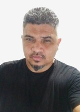 Foto de FRANCISCO OZIEL DE SOUSA SANTOS