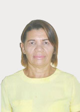 Foto de DORISANDIA GOMES BANDEIRA