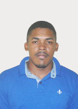 Foto de EZEQUIEL DOS SANTOS BEZERRA
