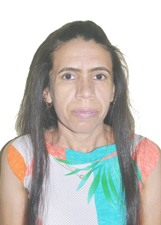 Foto de LUCIA PEREIRA DE ARAÚJO